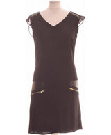 323048 Robes NAF NAF Occasion Once Again Friperie en ligne