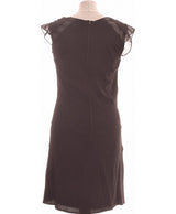 323048 Robes NAF NAF Occasion Vêtement occasion seconde main