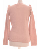 323049 Pulls et gilets NAF NAF Occasion Vêtement occasion seconde main