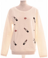 323051 Pulls et gilets NAF NAF Occasion Once Again Friperie en ligne