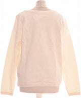 323051 Pulls et gilets NAF NAF Occasion Vêtement occasion seconde main