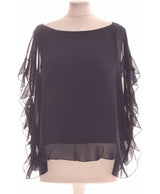 323053 Chemises et blouses NAF NAF Occasion Once Again Friperie en ligne