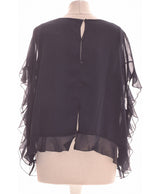 323053 Chemises et blouses NAF NAF Occasion Vêtement occasion seconde main