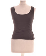 323059 Tops et t-shirts KOOKAI Occasion Once Again Friperie en ligne