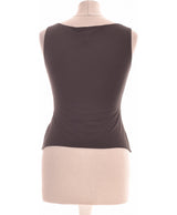 323059 Tops et t-shirts KOOKAI Occasion Vêtement occasion seconde main