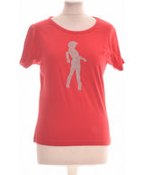 323063 Tops et t-shirts ETAM Occasion Once Again Friperie en ligne