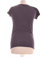 323065 Tops et t-shirts ZARA Occasion Vêtement occasion seconde main