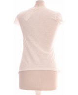 323067 Tops et t-shirts LE TEMPS DES CERISES Occasion Vêtement occasion seconde main