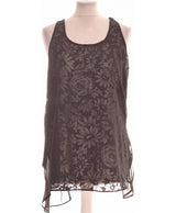 323069 Tops et t-shirts ZARA Occasion Once Again Friperie en ligne