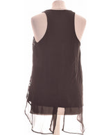 323069 Tops et t-shirts ZARA Occasion Vêtement occasion seconde main