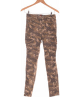 323070 Jeans JENNYFER Occasion Once Again Friperie en ligne