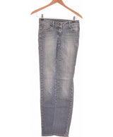 323071 Jeans KOOKAI Occasion Once Again Friperie en ligne