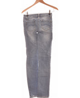 323071 Jeans KOOKAI Occasion Vêtement occasion seconde main