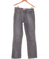323073 Jeans TOMMY HILFIGER Occasion Once Again Friperie en ligne