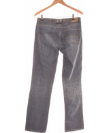323073 Jeans TOMMY HILFIGER Occasion Vêtement occasion seconde main