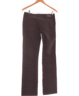 323077 Jeans SCHOOL RAG Occasion Vêtement occasion seconde main