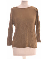 323081 Tops et t-shirts PIMKIE Occasion Once Again Friperie en ligne
