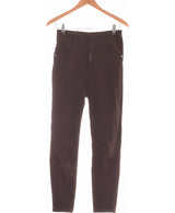 323083 Jeans BERSHKA Occasion Once Again Friperie en ligne