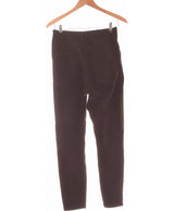 323083 Jeans BERSHKA Occasion Vêtement occasion seconde main