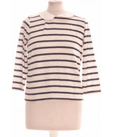 323084 Tops et t-shirts PIMKIE Occasion Once Again Friperie en ligne