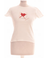 323085 Tops et t-shirts CACHE CACHE Occasion Once Again Friperie en ligne