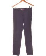 323086 Pantalons et pantacourts ETAM Occasion Once Again Friperie en ligne