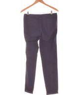 323086 Pantalons et pantacourts ETAM Occasion Vêtement occasion seconde main