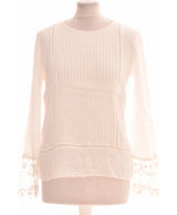 323089 Tops et t-shirts PROMOD Occasion Once Again Friperie en ligne