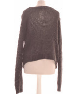 323090 Pulls et gilets PIMKIE Occasion Vêtement occasion seconde main
