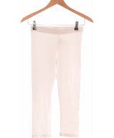 323094 Pantalons et pantacourts CAMAIEU Occasion Once Again Friperie en ligne