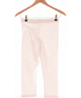 323094 Pantalons et pantacourts CAMAIEU Occasion Vêtement occasion seconde main