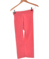 323095 Pantalons et pantacourts CAMAIEU Occasion Vêtement occasion seconde main