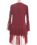323096 Robes ZARA Occasion Vêtement occasion seconde main
