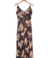 323097 Robes PIMKIE Occasion Vêtement occasion seconde main