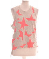 323100 Tops et t-shirts ADIDAS Occasion Once Again Friperie en ligne