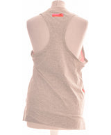 323100 Tops et t-shirts ADIDAS Occasion Vêtement occasion seconde main