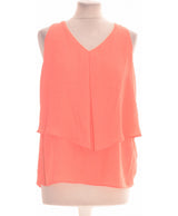 323101 Tops et t-shirts ETAM Occasion Once Again Friperie en ligne