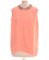 323102 Tops et t-shirts PIMKIE Occasion Once Again Friperie en ligne