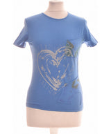 323104 Tops et t-shirts DESIGUAL Occasion Once Again Friperie en ligne