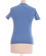 323104 Tops et t-shirts DESIGUAL Occasion Vêtement occasion seconde main