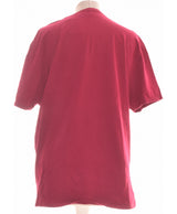 323106 Tops et t-shirts LA REDOUTE Occasion Vêtement occasion seconde main