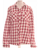 323107 Chemises et blouses CREEKS Occasion Once Again Friperie en ligne