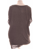 323108 Tops et t-shirts PIMKIE Occasion Vêtement occasion seconde main