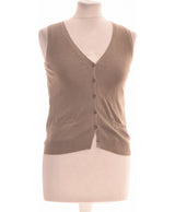 323115 Pulls et gilets IKKS Occasion Once Again Friperie en ligne