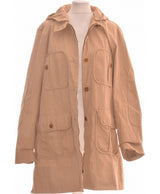 323117 Manteaux NEW MAN Occasion Once Again Friperie en ligne