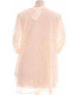 323119 Chemises et blouses H&M Occasion Vêtement occasion seconde main
