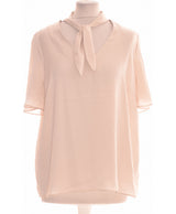 323122 Tops et t-shirts H&M Occasion Once Again Friperie en ligne