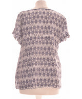 323123 Tops et t-shirts ETAM Occasion Vêtement occasion seconde main