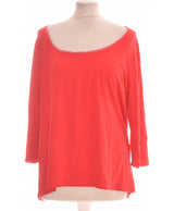 323124 Tops et t-shirts BREAL Occasion Once Again Friperie en ligne