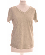 323126 Tops et t-shirts BEST MOUNTAIN Occasion Once Again Friperie en ligne